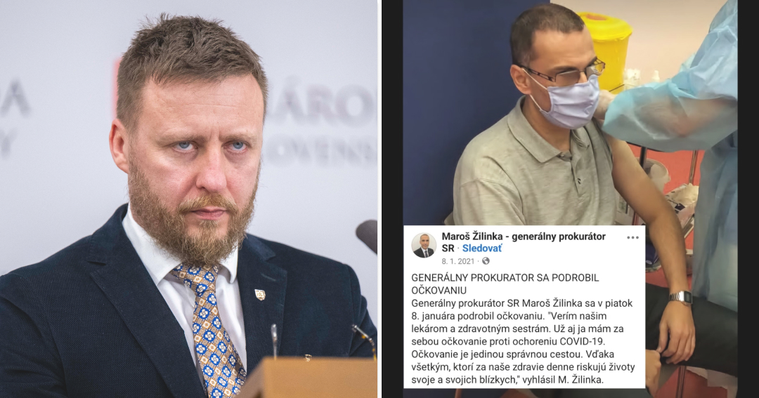 www.interez.sk