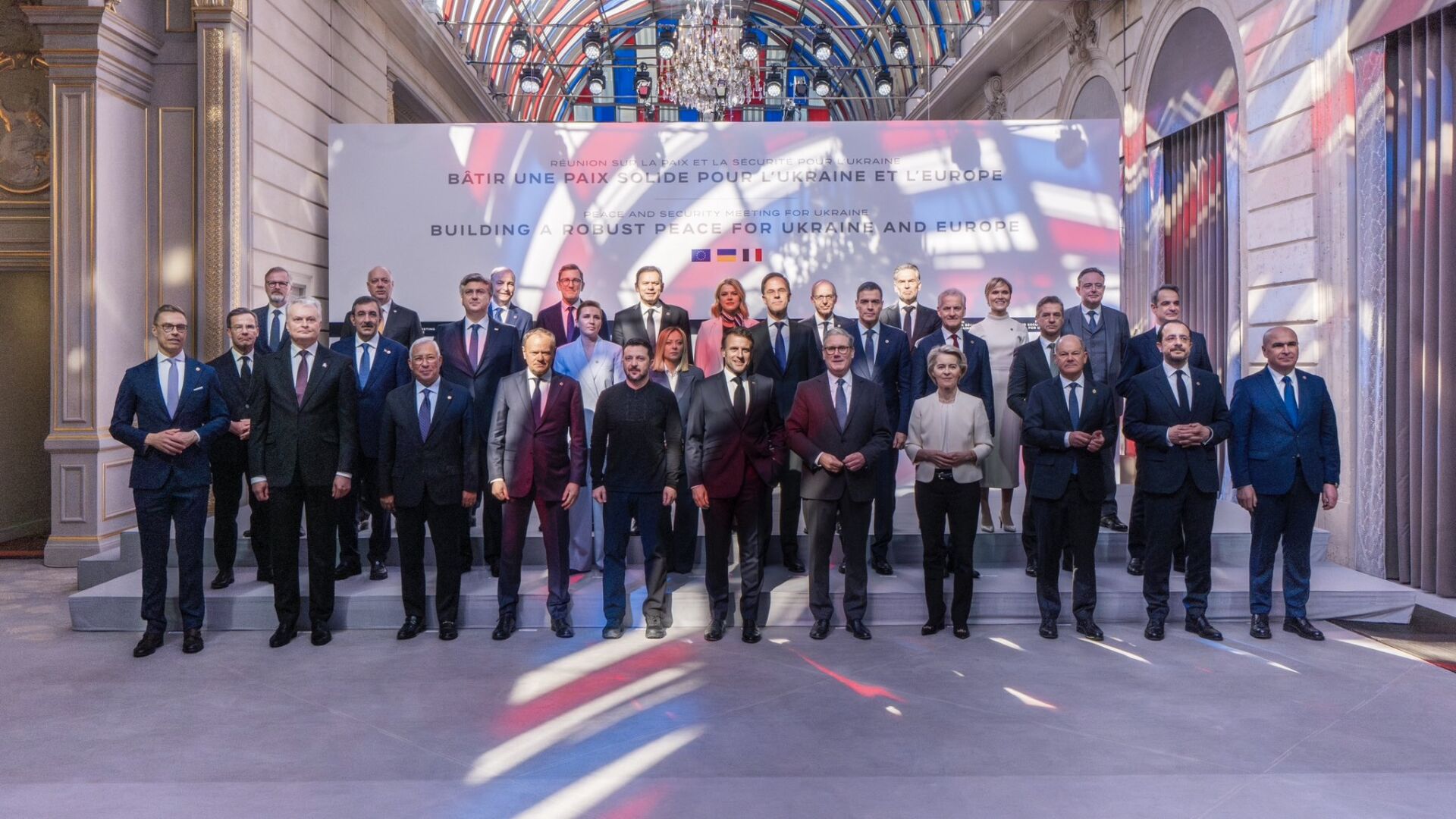 www.forum24.cz
