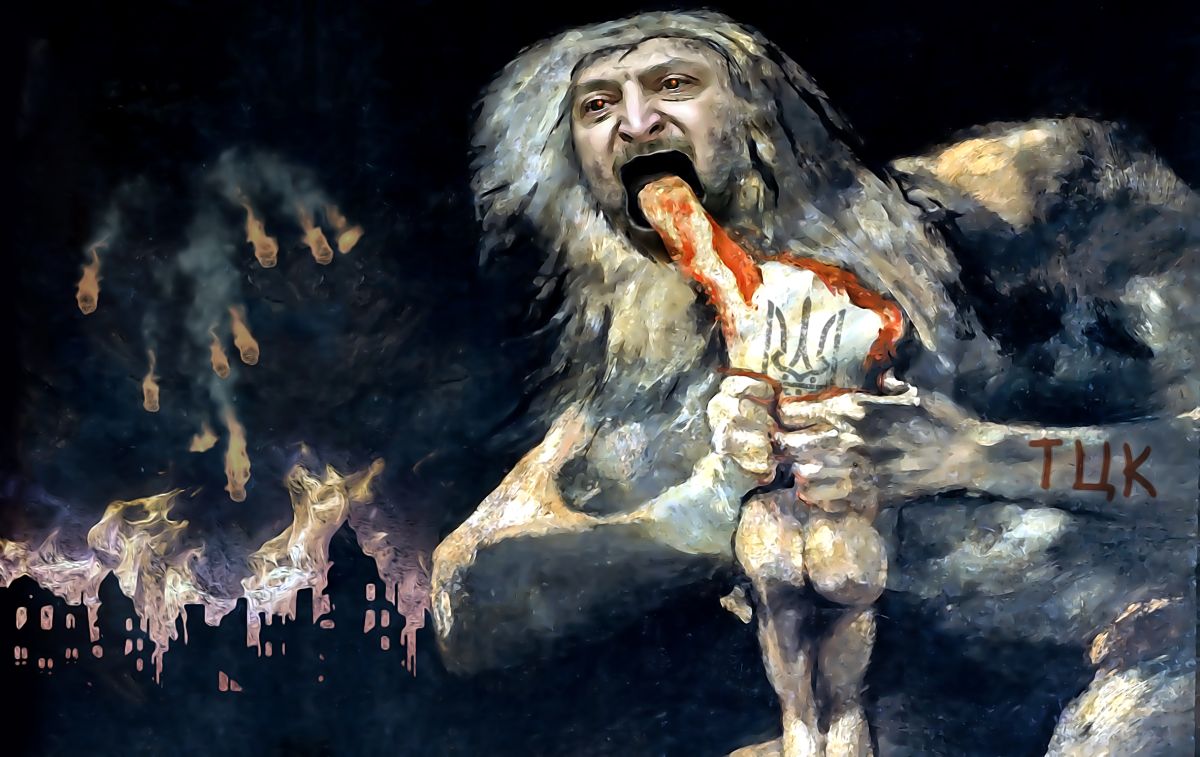 www.fondsk.ru