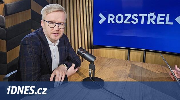 www.idnes.cz