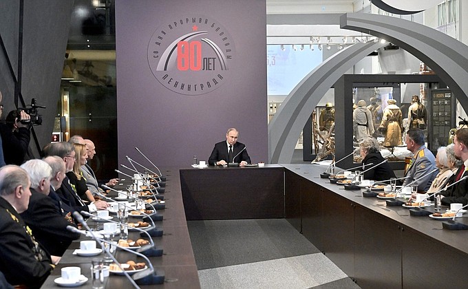 www.kremlin.ru