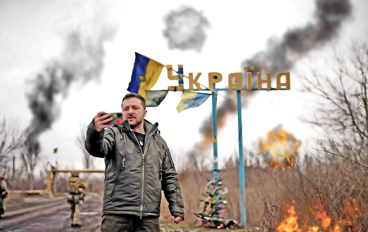 fondsk.ru