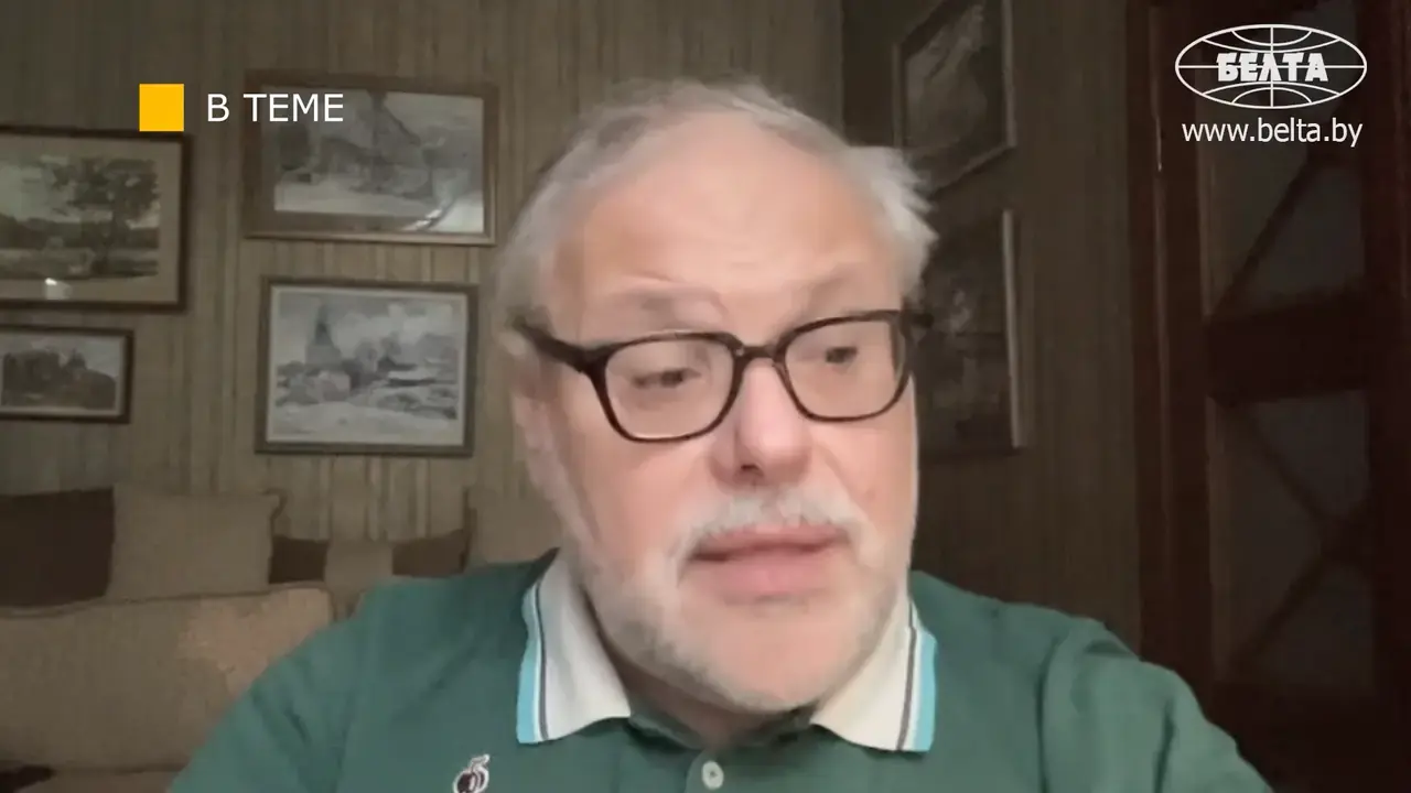 khazin.ru