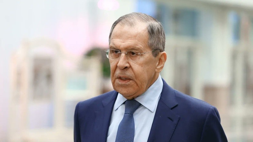 russian.rt.com