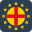 paneuropa.org