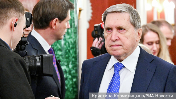 vz.ru