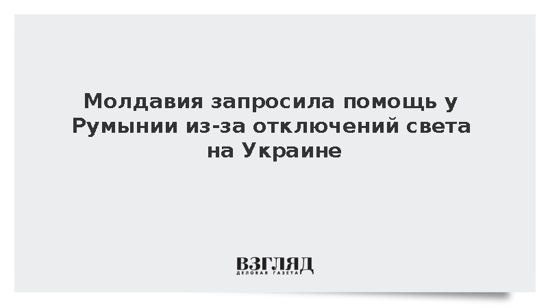 vz.ru