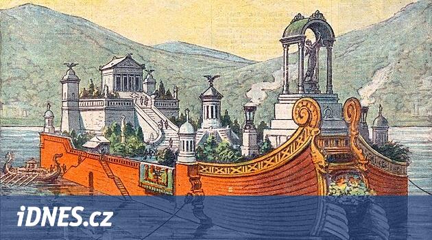 www.idnes.cz
