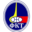 kob-forum.eu
