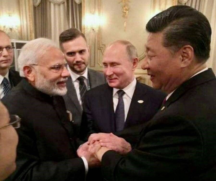 88.jpg