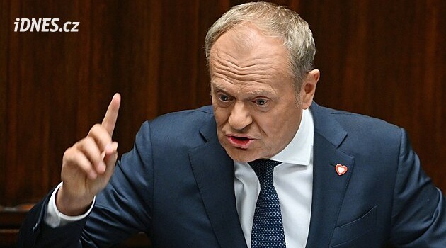 www.idnes.cz