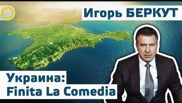 zapiski-morale.mirtesen.ru