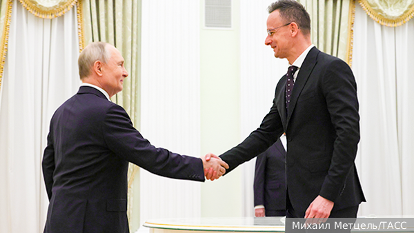 vz.ru