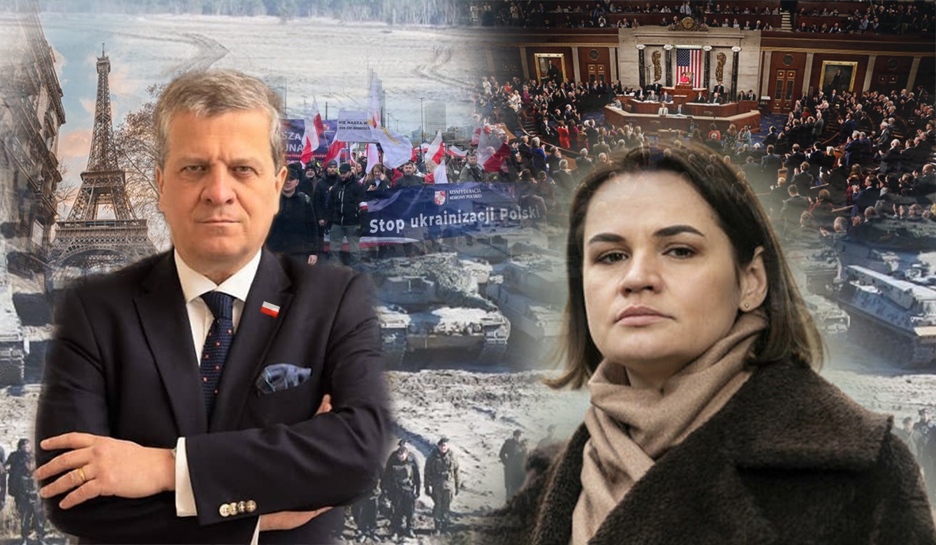 www.armadnymagazin.sk