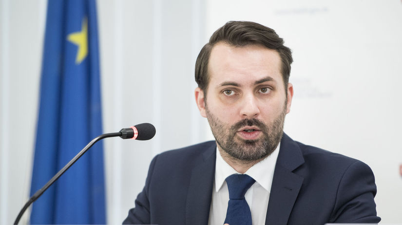 spravy.pravda.sk