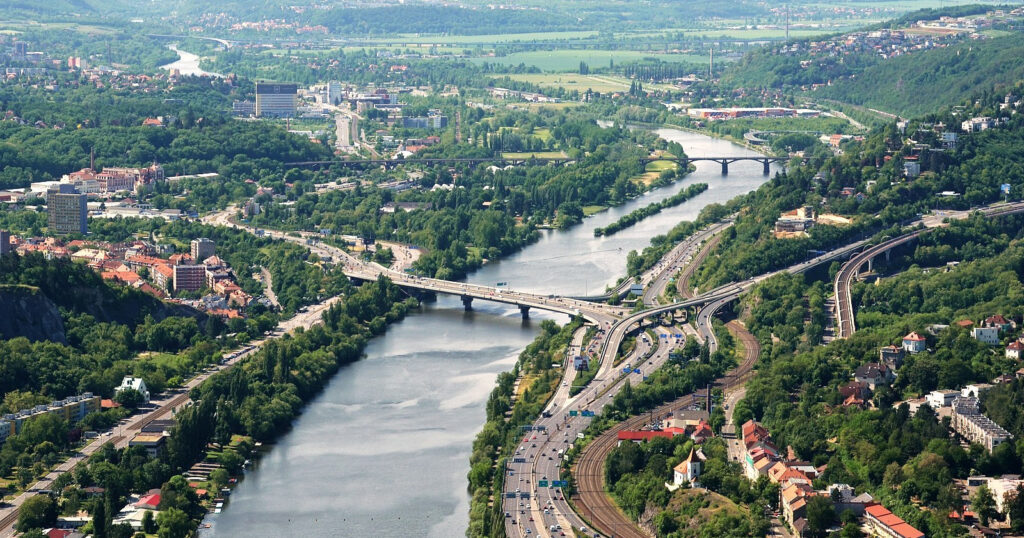 denik.to