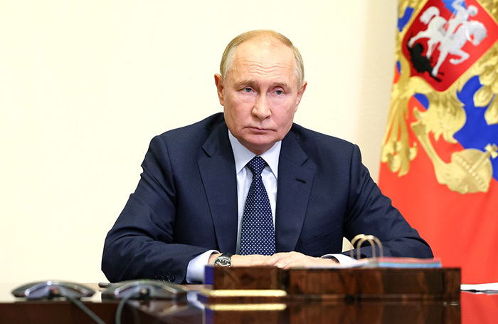 www.bfm.ru