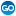 goarctic.ru