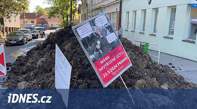 www.idnes.cz