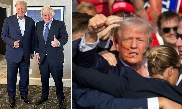 www.dailymail.co.uk