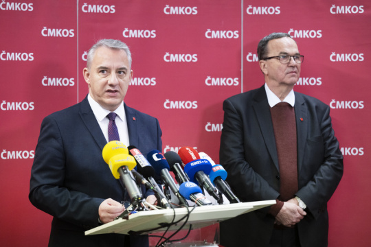 www.ceskenoviny.cz
