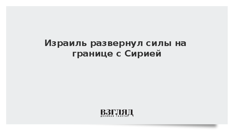 vz.ru