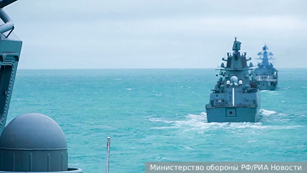 vz.ru