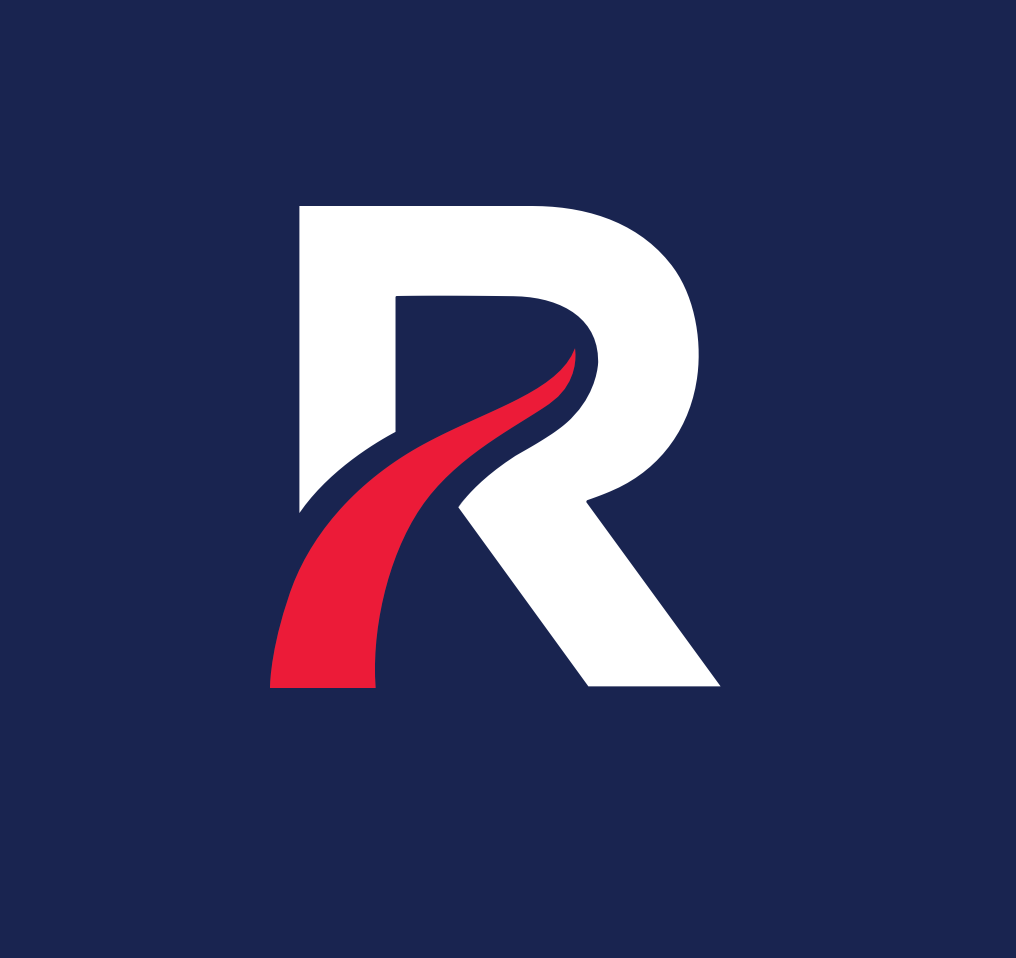 rozvojslovenska.sk