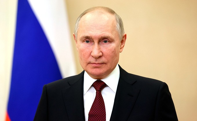 www-kremlin-ru.translate.goog