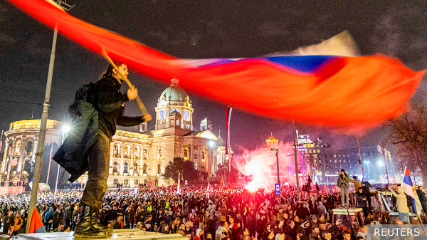 vz.ru