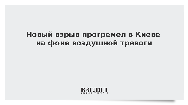 vz.ru
