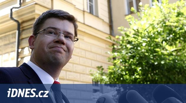 www.idnes.cz