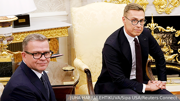 vz.ru