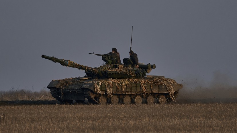russian.rt.com