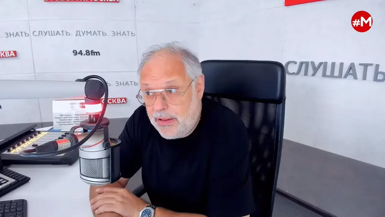 khazin.ru