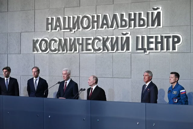 aif.ru