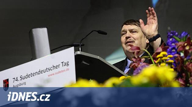 www.idnes.cz