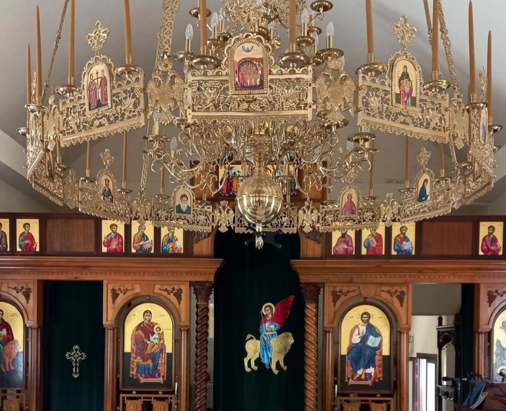 www.fondsk.ru