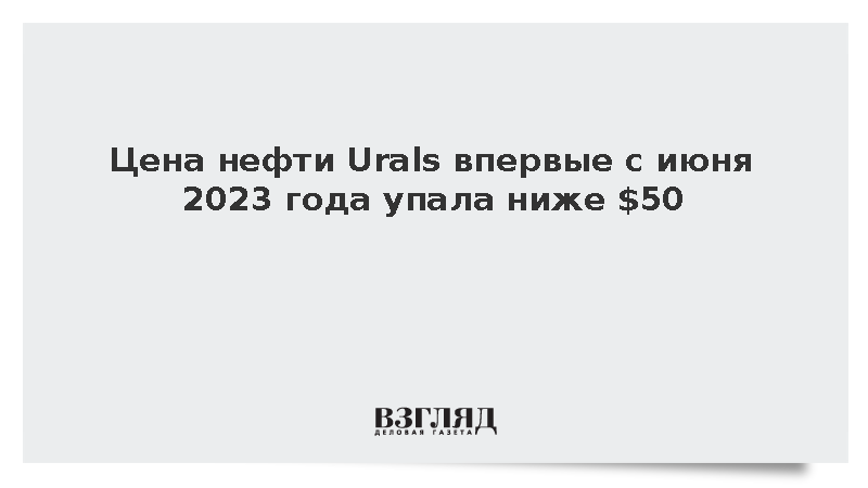 vz.ru