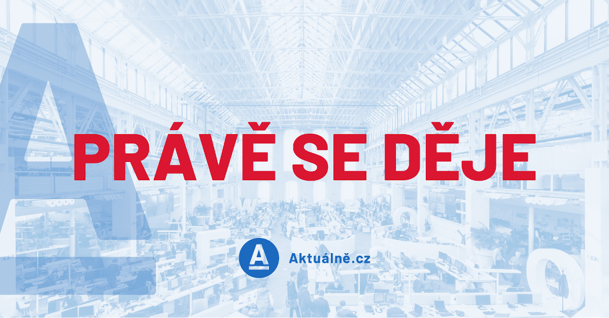 zpravy.aktualne.cz