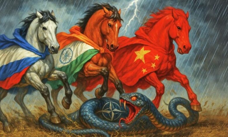000-NATO-a-Rusko-Cina-India-kone_AI-780x470.jpg