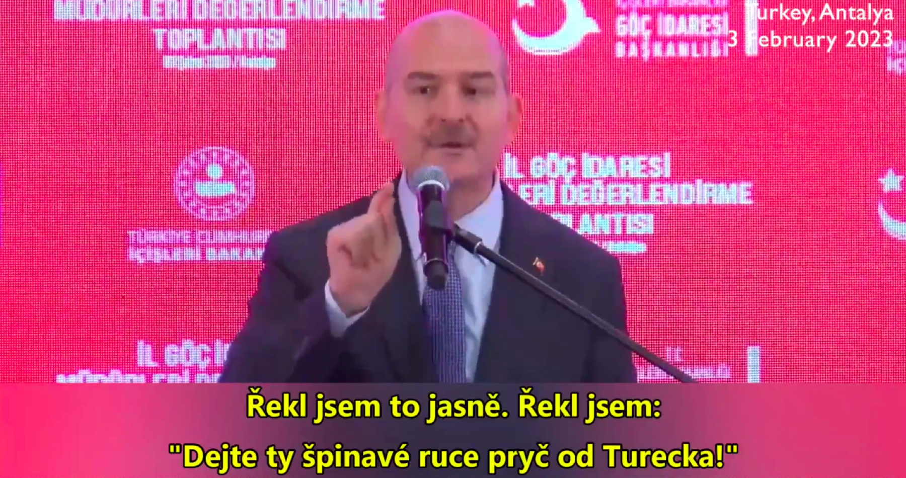www.infovojna.bz