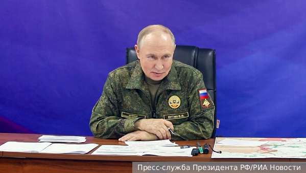 vz.ru