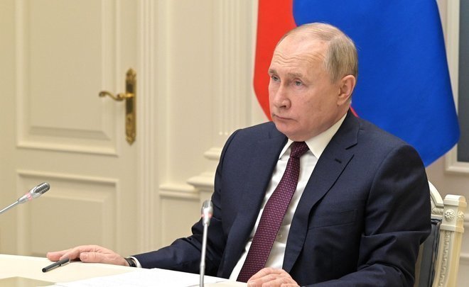 realnoevremya.ru