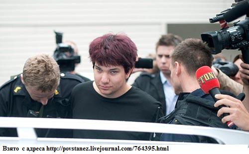 alexandr-palkin.livejournal.com