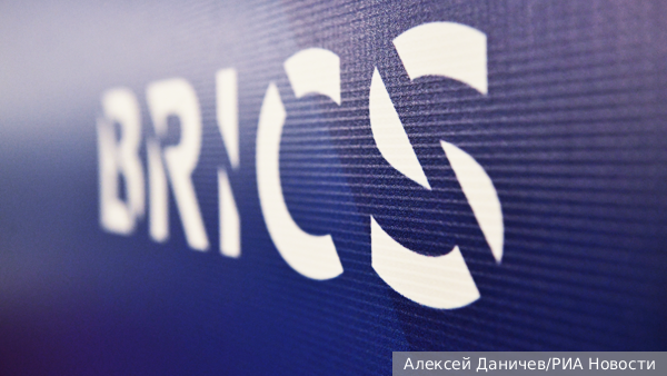 vz.ru
