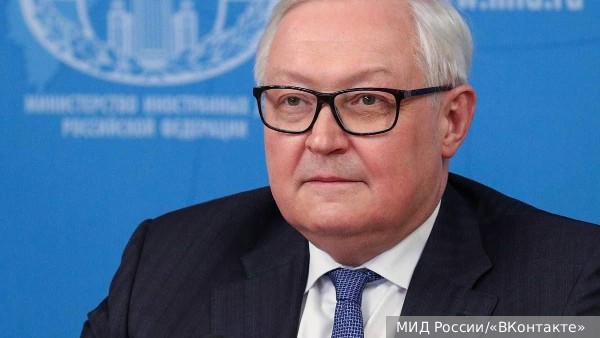 vz.ru