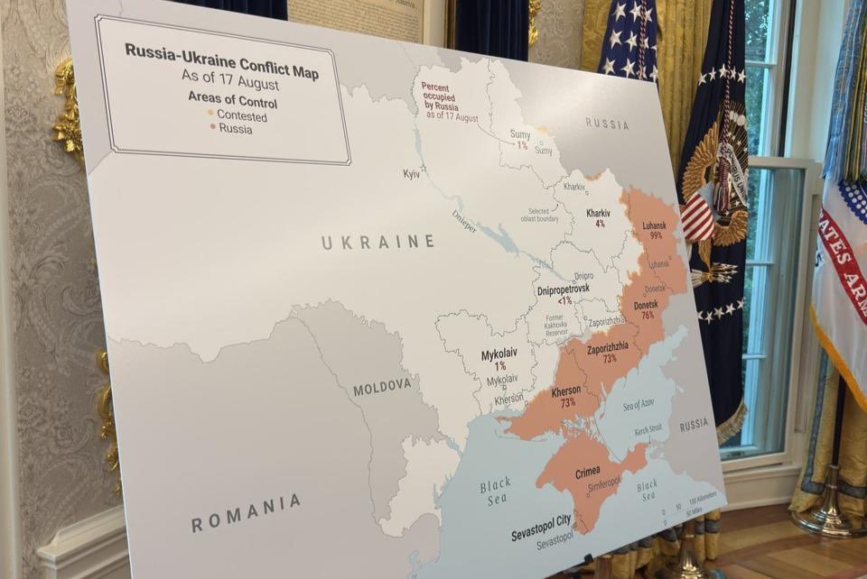 www.fondsk.ru