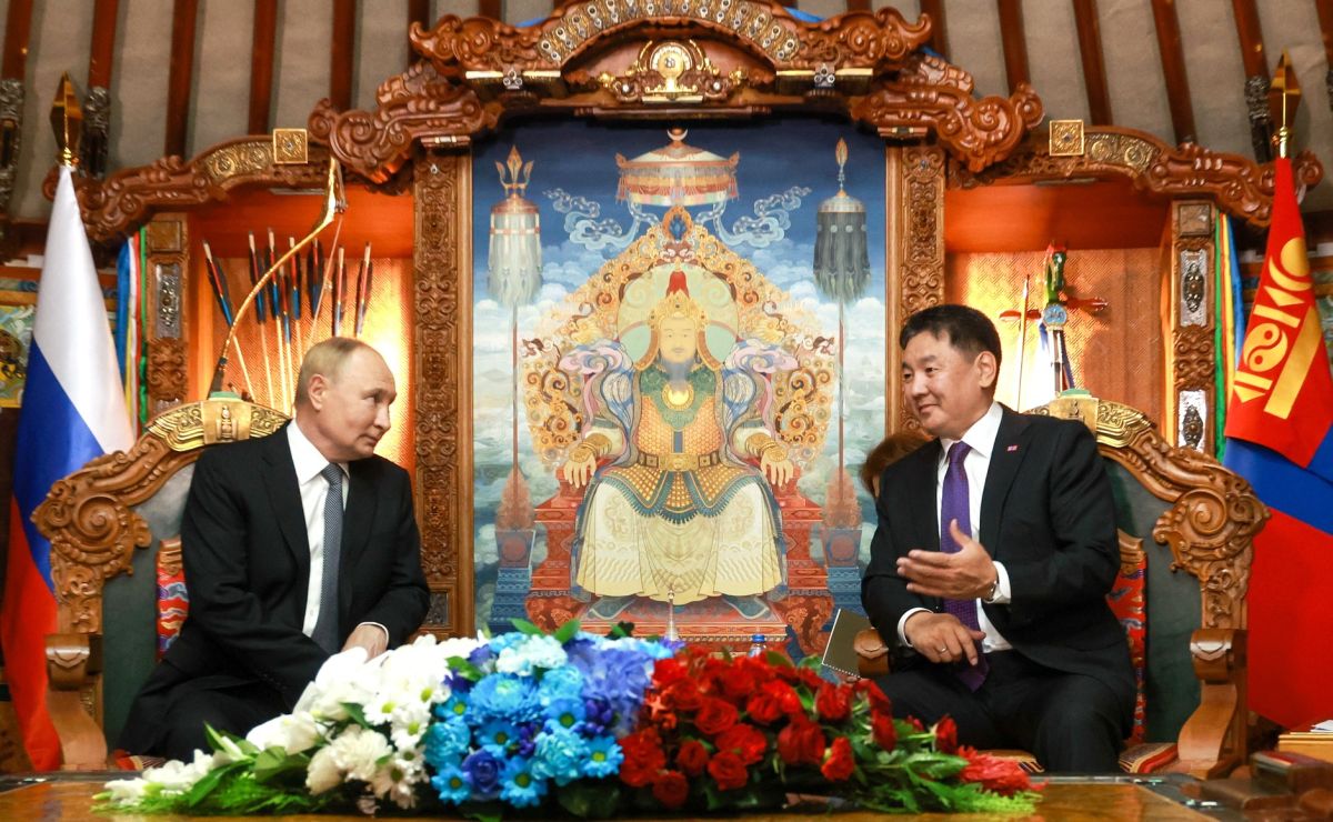fondsk.ru
