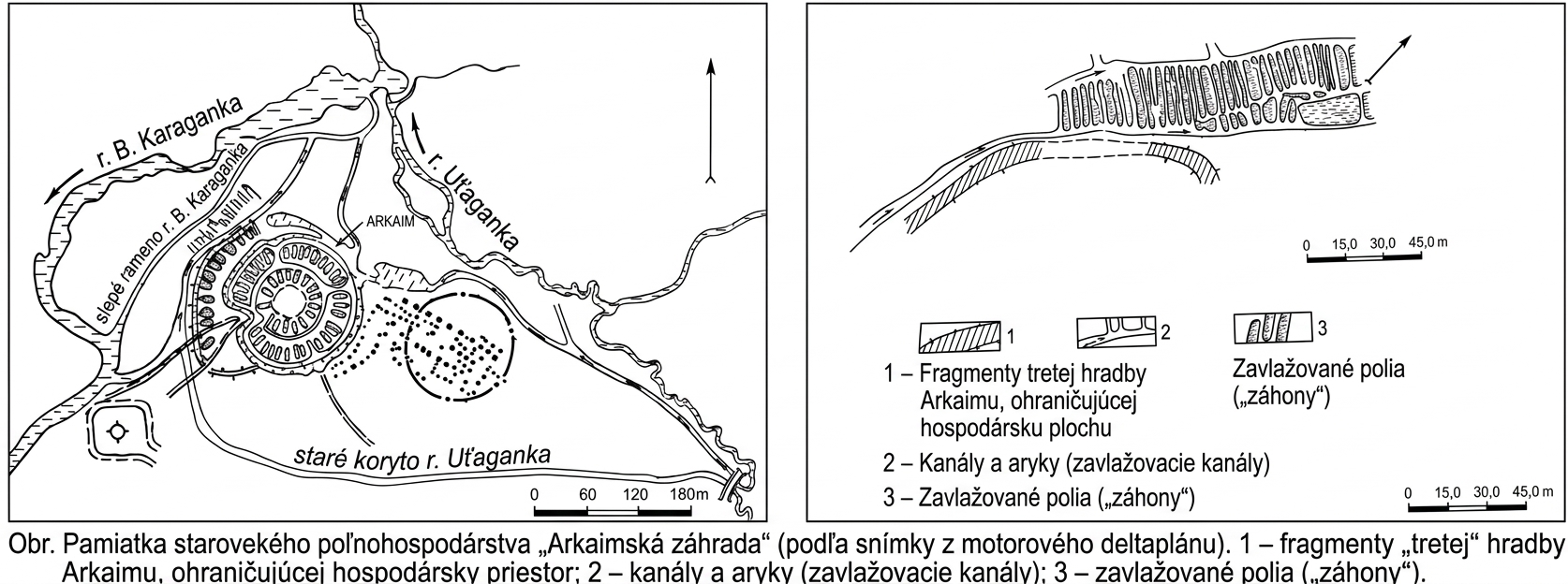 arkaimskij-ogorod.jpeg